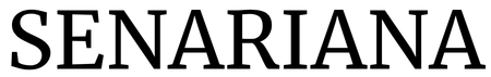 Senariana