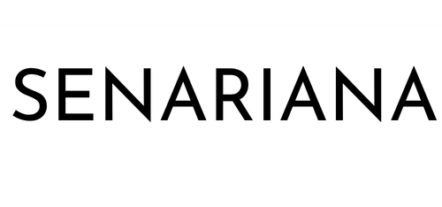 Senariana